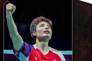 冠军荒继续！韩国已64年未染指亚洲杯冠军，期间4次获得亚军