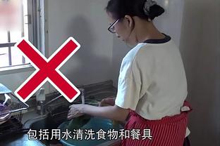 贝尔戈米：囧叔给球员们灌输疯狂的心态 尤文的坚韧是训练的成果